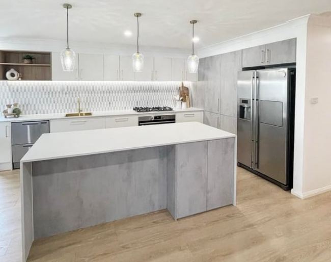Electrician Winmalee