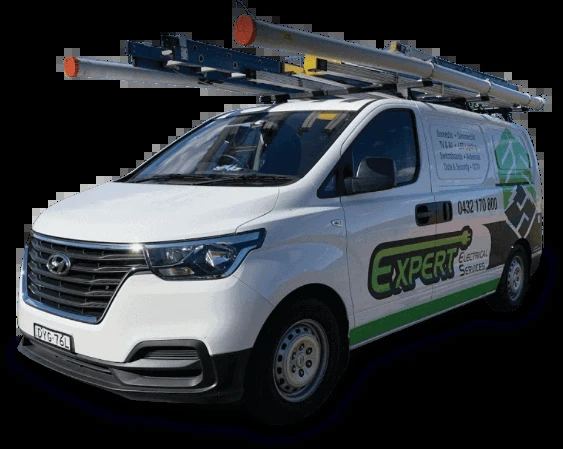 electrical-services-mobile