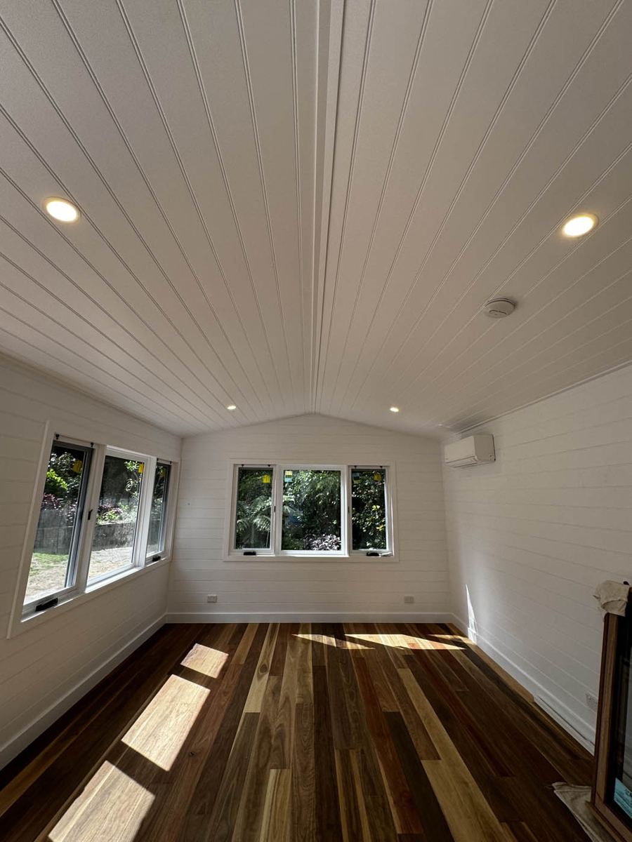Gallery New (6)